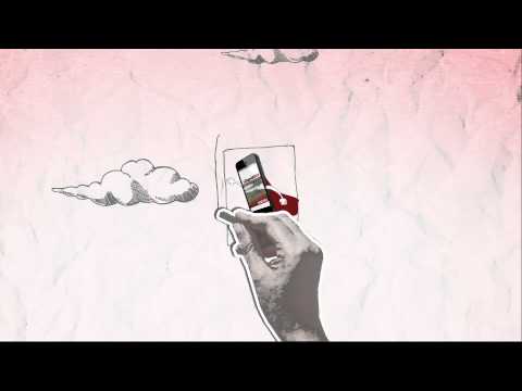 Lo Zingarelli 2014 | Dizionario di italiano