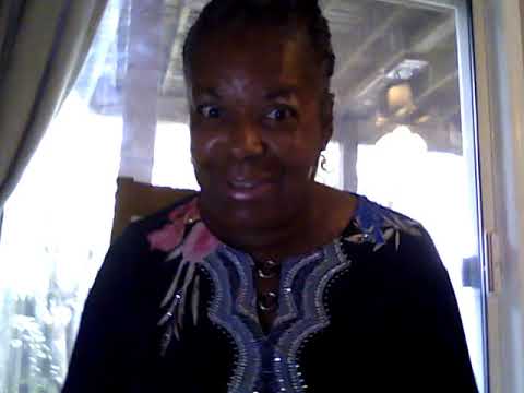 PLEAD MICHMASH (l SAMUEL 14:6)