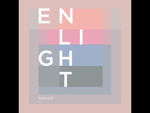 Cosmic Cowboys "Capricorn" (OFFICIAL AUDIO) - ENDLESS