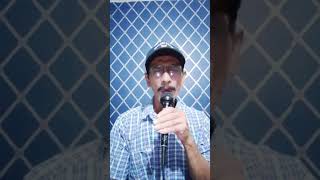Download lagu Kasmaran acil bimbo mp3