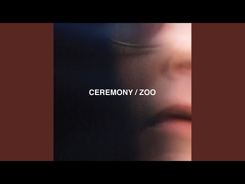 Ordinary People video