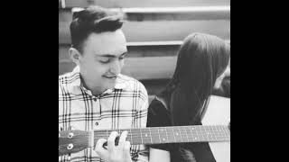 W. Ambros - alt und jung