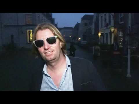 KSB 2019 Bonte Bruiloft - Scène 1