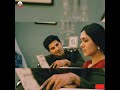 Sita Ramam 2022 Movie Climax Sence Whatsapp Status Tamil