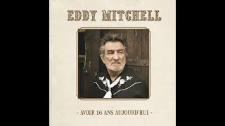 Les 50 Plus Belles Chansons D Eddy Mitchell Eddy Mitchell Zeffyr Music
