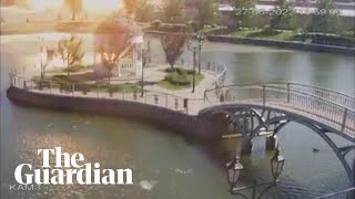 Re: [情報] 情報數則