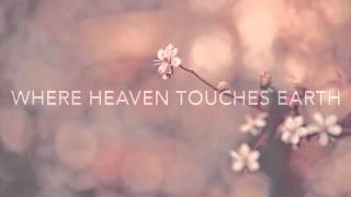 Seeing for the first time by Britt Nicole