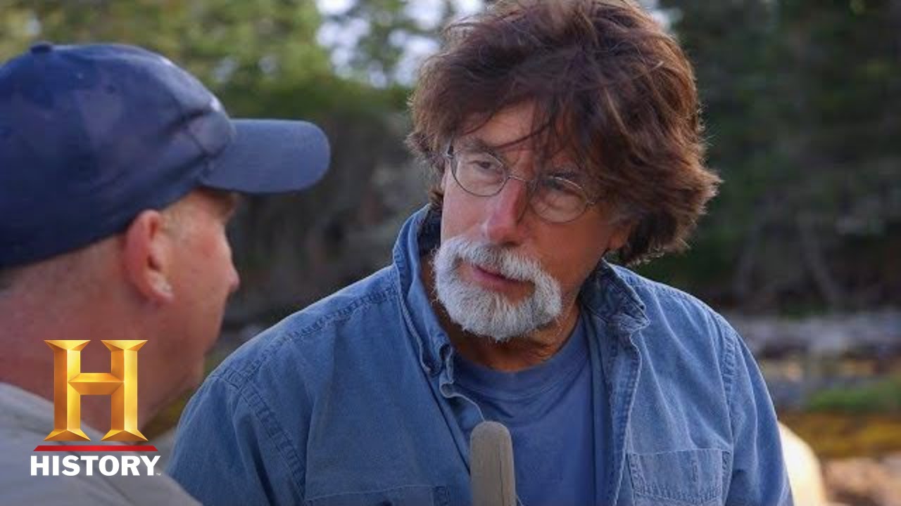 YouTube Thumbnail Downloader FULL HQ IMAGE