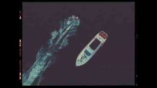 John Newman - Olé (Alx Veliz Latin Remix)