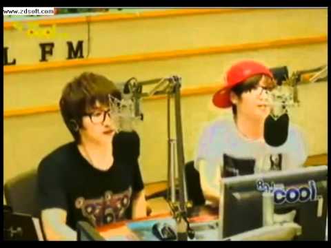 110627-Ending Kiss From DJEunTeuk.avi