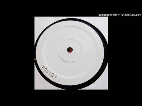 Wolf Story - Dance With Me (Original Mix)