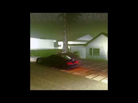 (FREE) "Twilight" ~ ICYTWAT x PROJECT PAT TYPE BEAT