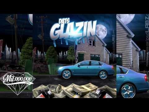 Gwapo Chapo Ft. Lil Chicken & TeeGlazedIt - We Don't Diss Back [Prod. 414AL] #MillionDollarGrind