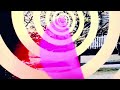 Helvetia - Hybrid Moments