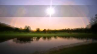 Smile - Robert Downey Jr.