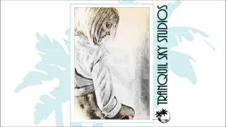 Chicane - Windbreaks (Walsh & McAuley Rework)