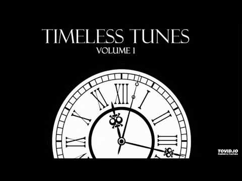 Worth It - GLV Purp ft GLV Jaylo (Official Audio)