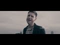 Videoklip Dash Berlin - Better Half Of Me (ft. Jonathan Mendelsohn)  s textom piesne