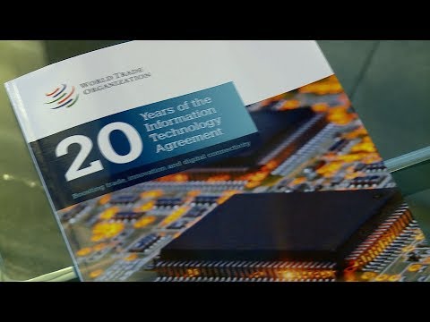 Getting down to zero