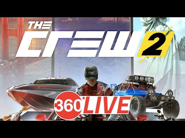 crew 2 price xbox one