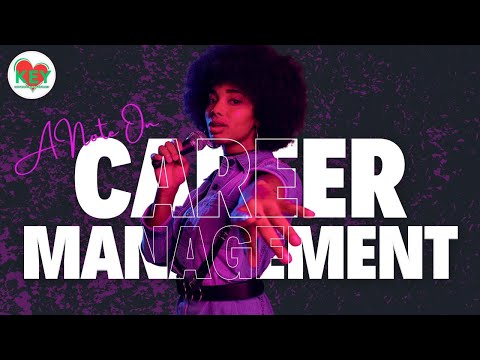 Career Management