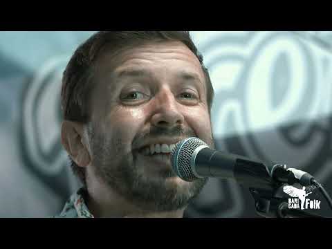 FĂRĂ ZAHĂR  - Live la Baricada Folk | Summer Camp Brezoi | 3 august 2024