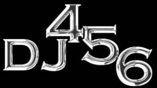 TONY REBEL FRESH DJ REMIX