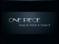 [FAN ART]One Piece Opening We Are Cover by ...