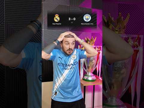 Premier League aşiqlərinə göndər getsün😂 #premierleague #championsleague #ucl #realmadrid #ucldraw