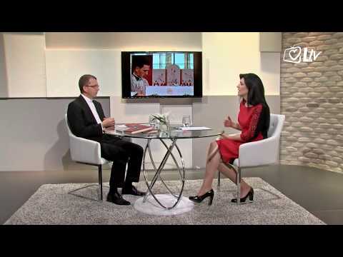 Jeste li znali? - Moja osveta je oprost