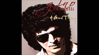 Don’t Give Up On Me ♫ Gino Vannelli