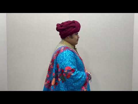 Kushalveer chirag Gupta  MY INTRODUCTION 