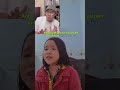 THẦY BEO U40 THỬ THÁCH TIKTOKER HẬU TINY HÁT NỐT CAO ANH CHƯA THƯƠNG EM ĐẾN VẬY Đ