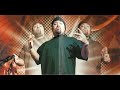 Mack 10 - No Dick At All (Feat Skoop Delania, E-40) 2001