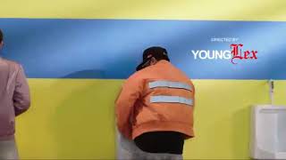 Download lagu Young Lex - sa Ae Lau (Remix)ft.sexy Goath & Bonie mc mp3 Download lagu Young Lex - sa Ae Lau (Remix)ft.sexy Goath & Bonie mc mp3