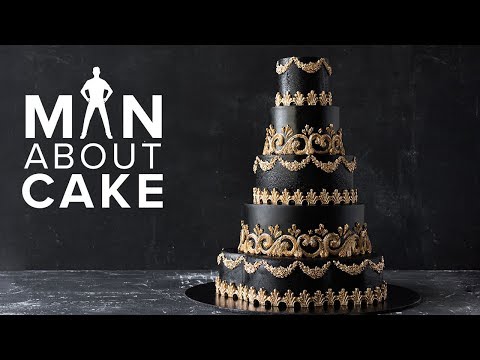download lagu mp3 mp4 Gothic Cake, download lagu Gothic Cake gratis, unduh video klip Gothic Cake
