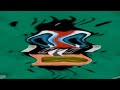 Klasky Csupo In G Major 1189 Widescreen
