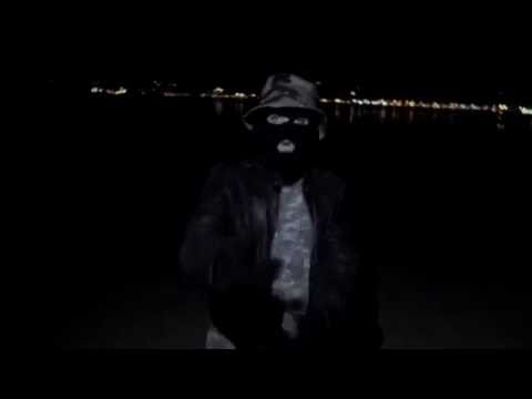 SAD DAMN HO$$E LEAN - LA ALMEJA DE TU VIEJA // FASTCÍCULO#1  ( EL REY DEL HO$$EO )