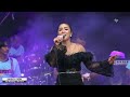Kehancuran Cinta Eva Adam OM VORIESTA MUSIC Live Genengsari Kemusu Byl