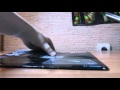 A4tech X7-200 MP - видео