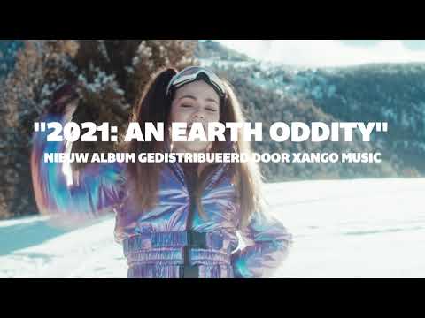 AIALA - Videojingle voor Nederland