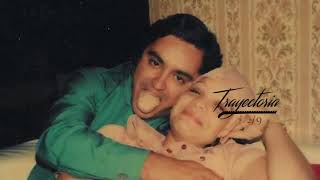 Trayectoria Cuquin Victoria: De arquitecto a humorista 2/9