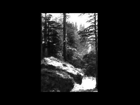 Til Det Bergens Skyggene - Renhet I (full album)