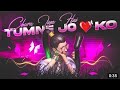 Chura Liya Hai Tumne Hmare Dil Ko Garena Free Fire Vasu777