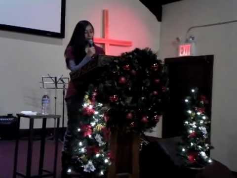 The Giver and the Gift