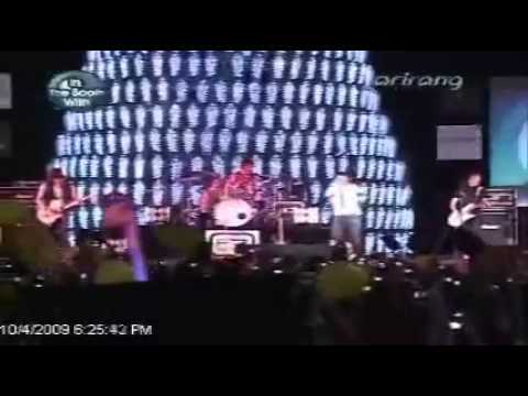 Pops in Seoul FTISLAND