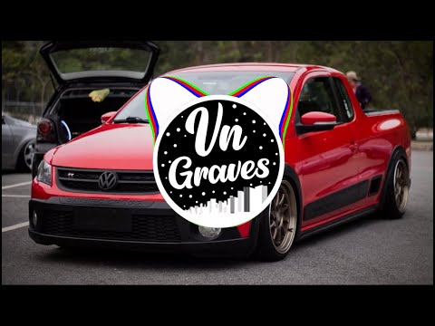 LOTE 88 - Tribo da Periferia, Hungria Hip Hop e MC Ryan SP [ GRAVE FORTE ]