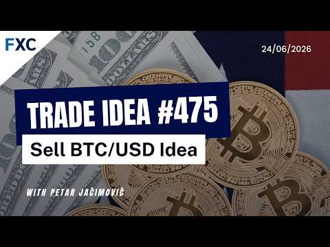 Youtube preview