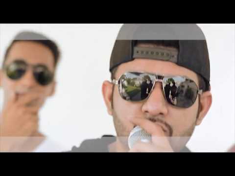 SoulKid Feat. Talhah Yunus & Mr Mani - Mic Check 3