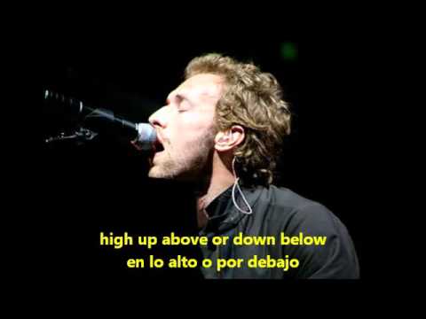 fix you coldplay mp3 music download